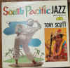 south pacific jazz.JPG (101652 bytes)